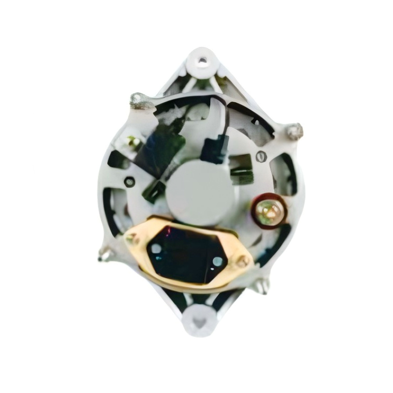 Автомобильный генератор Bosch 24V 55A 12596/0120484040 для BOSCH Universal