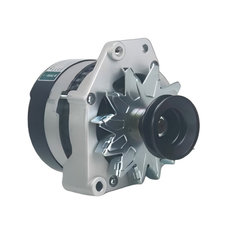 12V 90A 14396/0120469586 Автомобильный генератор Bosch для VOLKSWAGEN Jetta 1,8 AUDI 100 2.0L quattro C4 4A