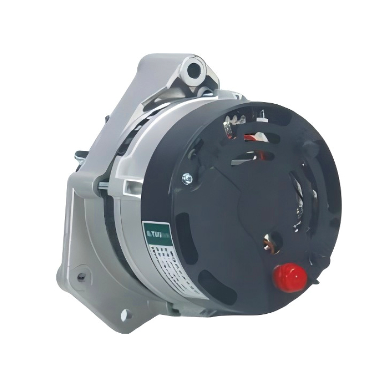 Автомобильный генератор Bosch 12V 90A 14778/0120469003 для AUDI 80 1.4L 1.6L VOLKSWAGEN Transporter 2.0L