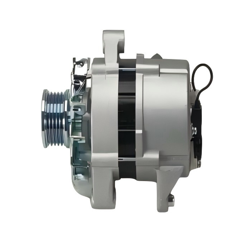 Автомобильный генератор Bosch 12V 70A 9120690504 для TOYOTA COROLLA/CONQUEST 160/180
