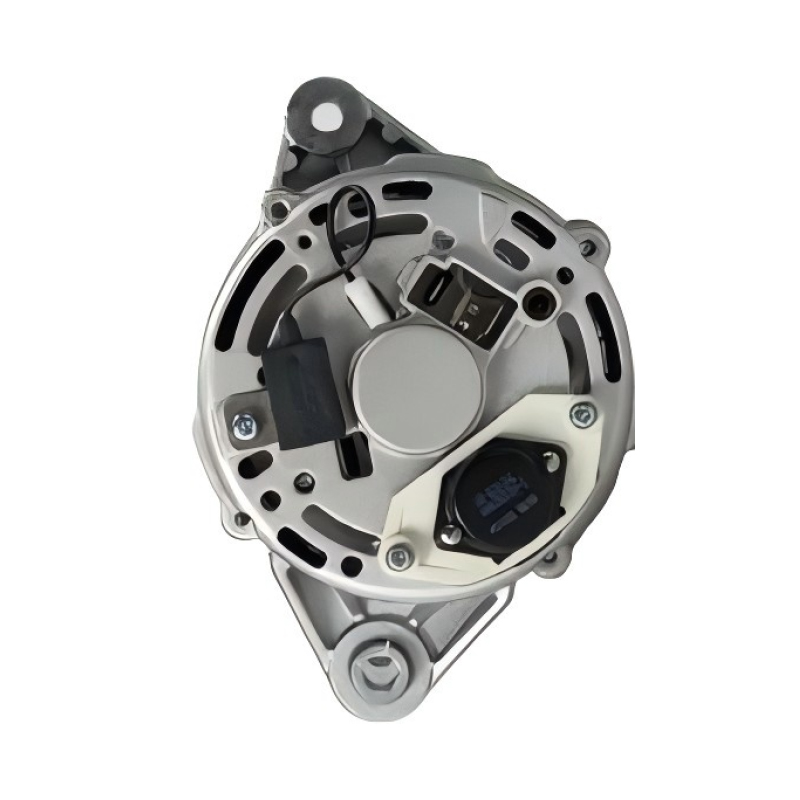 Автомобильный генератор Bosch 12V 70A 9120690504 для TOYOTA COROLLA/CONQUEST 160/180