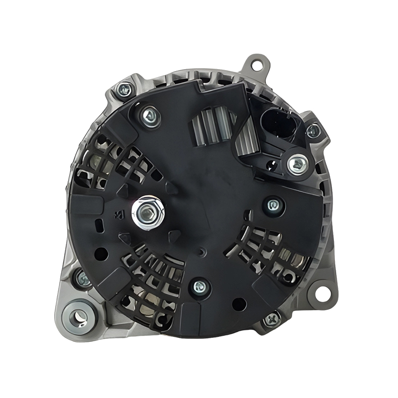 Автомобильный генератор Bosch 12V 150A 20741N/0125711030 для MERCEDES BENZ B180 2.0