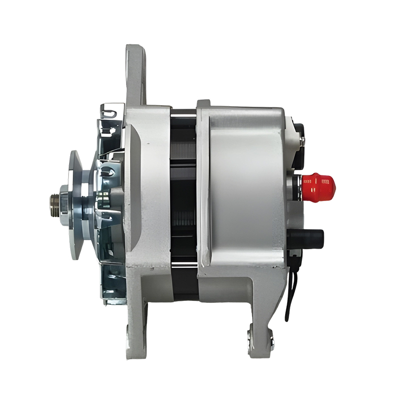 Автомобильный генератор переменного тока Bosch 12V 55A 9120690233 для FORD COURIER/MAZDA-B-SERIES