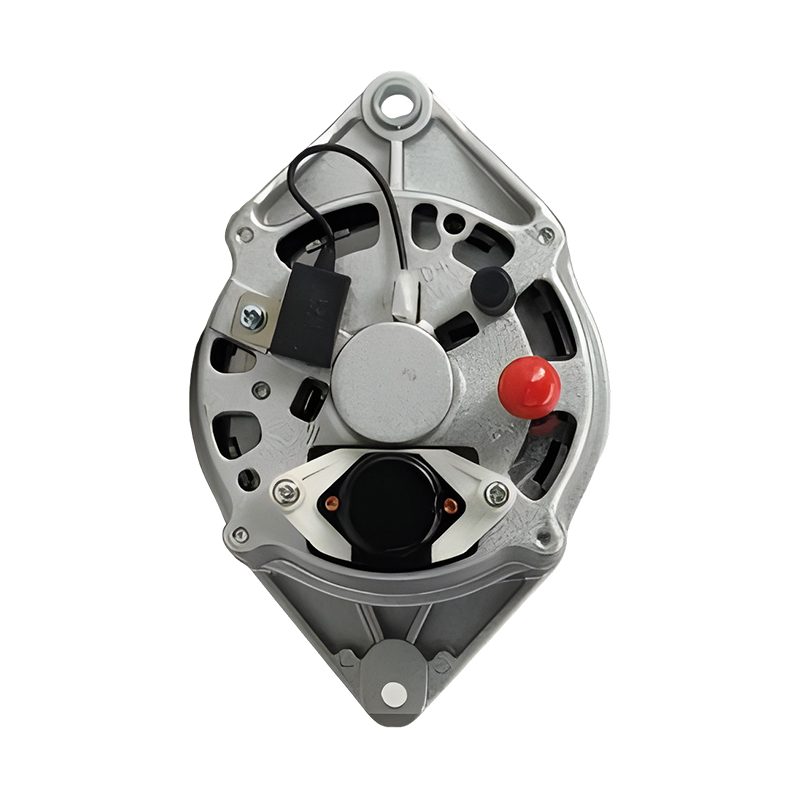 Автомобильный генератор переменного тока Bosch 12V 55A 9120690233 для FORD COURIER/MAZDA-B-SERIES
