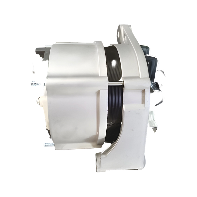 Автомобильный генератор 12V 70A 9120690498 Bosch для ISUZU KB220 2.2L