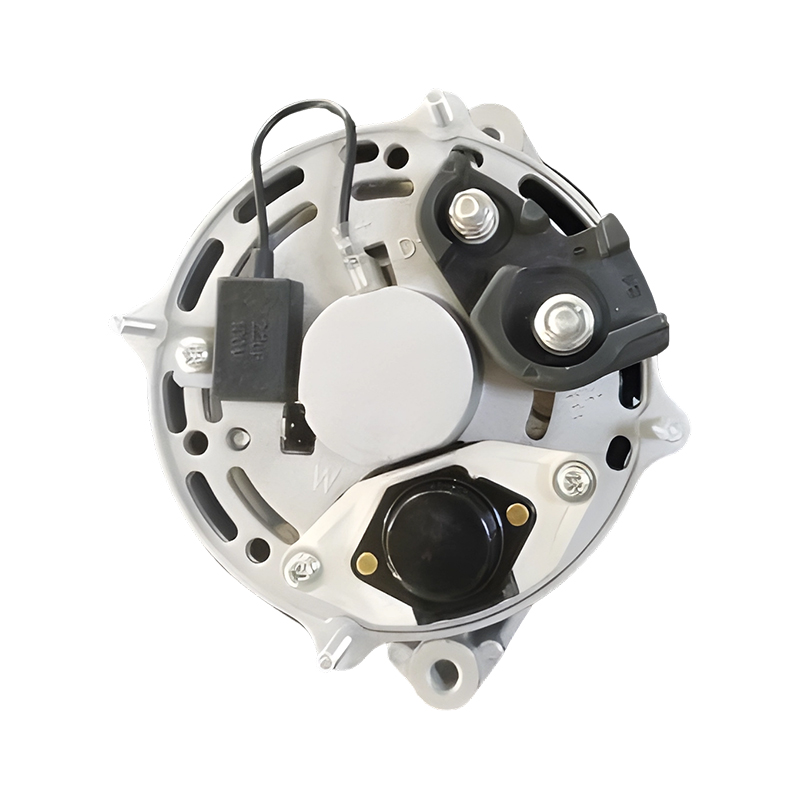 Автомобильный генератор 12V 70A 9120690498 Bosch для ISUZU KB220 2.2L