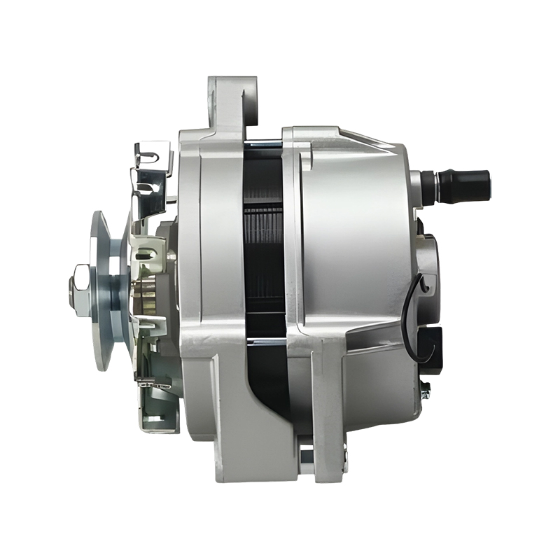 Автомобильный генератор Bosch 12V 55A 9120690345 для TOYOTA COROLLA/CONQUEST 1.3L