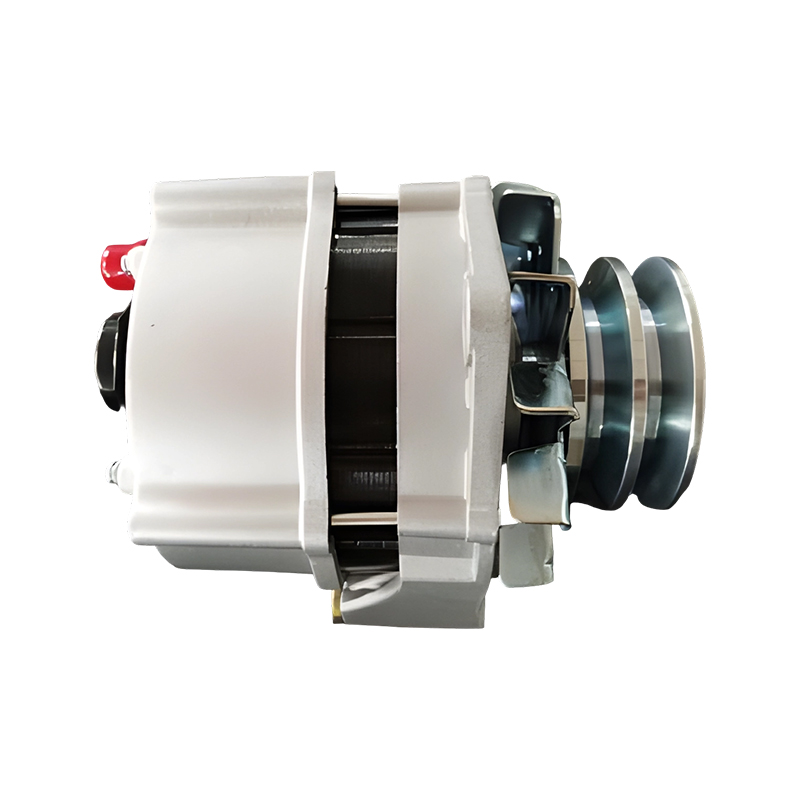 Автомобильный генератор переменного тока Bosch 12V 65A F002G10574 для TATA 407 DIESEL 3.0L