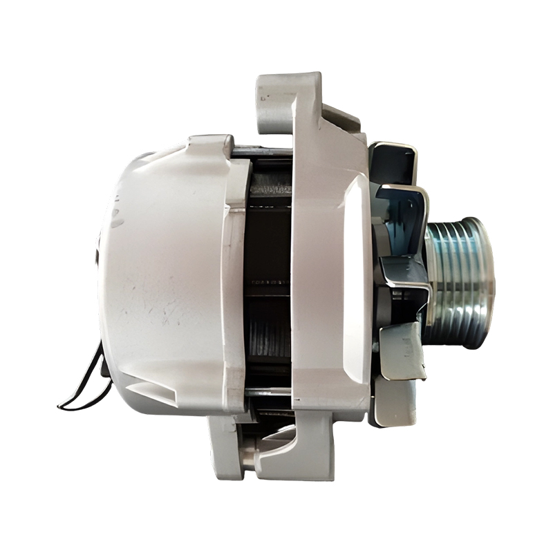 Автомобильный генератор Bosch 12V 55A 9120690324 для TOYOTA COROLLA MULTI-GROOVE 95