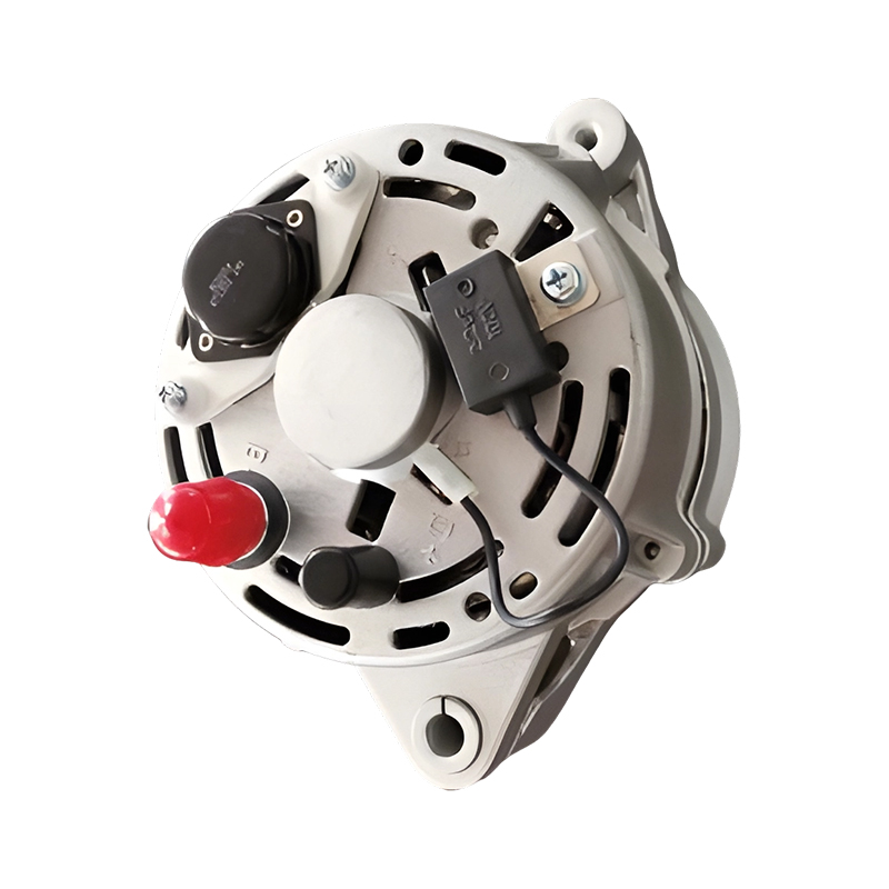 Автомобильный генератор Bosch 12V 55A 9120690324 для TOYOTA COROLLA MULTI-GROOVE 95