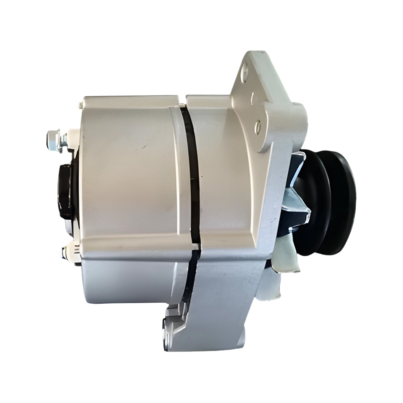 Автомобильный генератор переменного тока Bosch 12V 45A 14970/0120489368 для VOLKSWAGEN LT55 2.4D