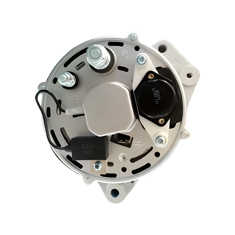 Автомобильный генератор переменного тока Bosch 12V 45A 14970/0120489368 для VOLKSWAGEN LT55 2.4D