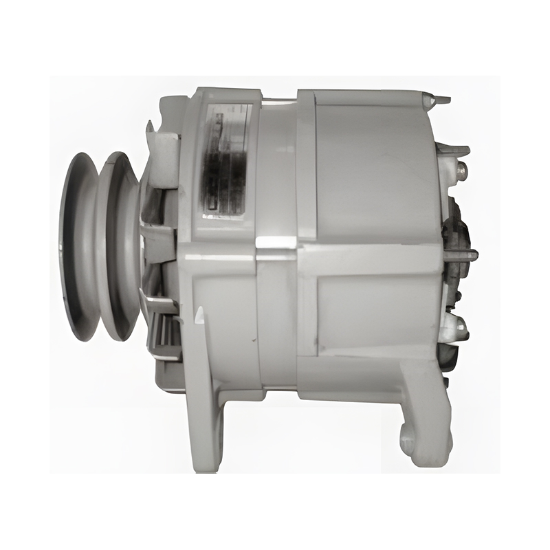 Автомобильный генератор переменного тока Bosch 12V 70A 14054/0120488286 для двигателя CATERPILLAR LOADER 3054/perkins