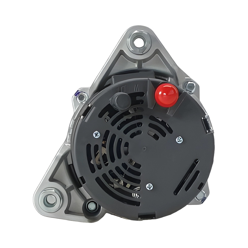 Автомобильный генератор переменного тока Bosch 12V 90A 12311247487/0123320012 для BMW 3-SERIES 316i, 318i 1.8E36 1993-1998 гг.