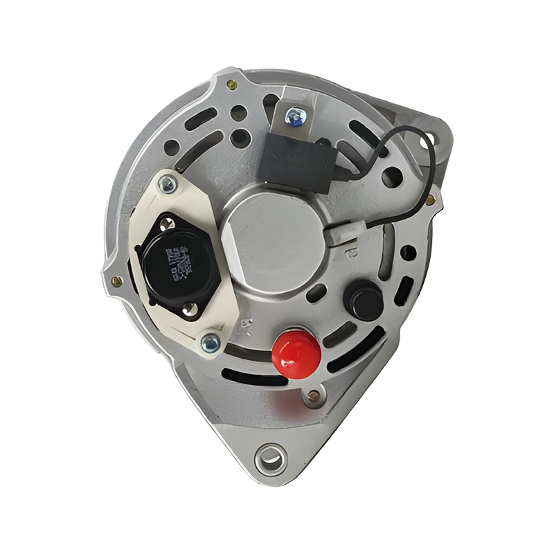 Автомобильный генератор Bosch 12V 70A 120488211 для FORD ESCORT AND FIESTA 1.4i-MAZDASOHO