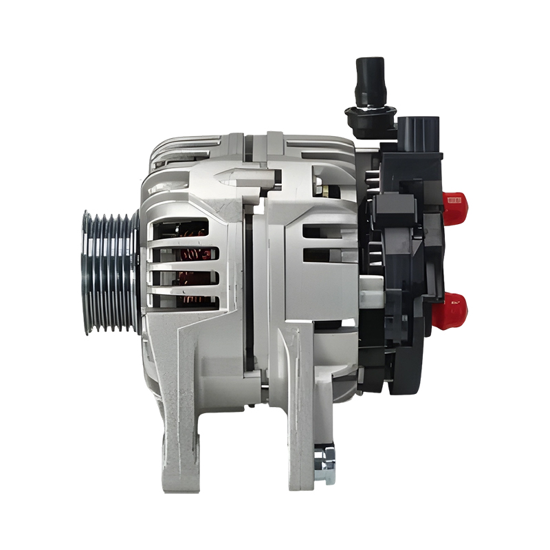Автомобильный генератор переменного тока Bosch 12V 80A 22514/0124315029 для TOYOTA Avensis 1,6 VVT-I T25 2003-2008
