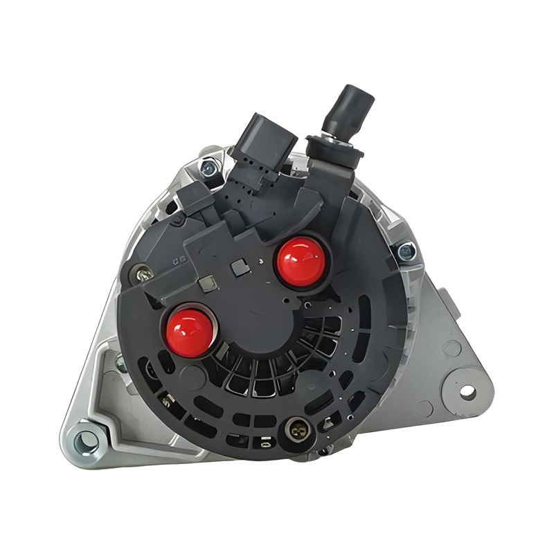 Автомобильный генератор переменного тока Bosch 12V 80A 22514/0124315029 для TOYOTA Avensis 1,6 VVT-I T25 2003-2008