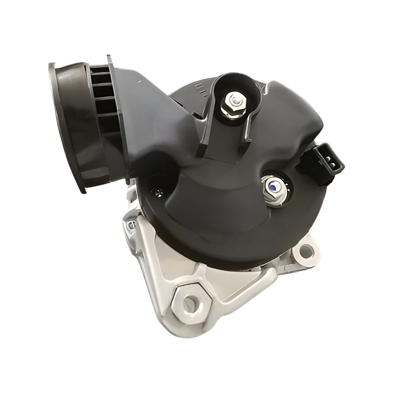 Автомобильный генератор переменного тока Bosch 12V 120A 13882/0123515022 для BMW 320/2.0i E46 M52B20