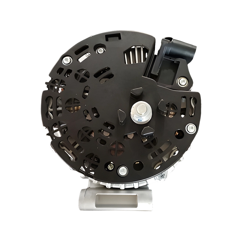 Автомобильный генератор Bosch 12V 180A 11220N/0121715006 для MERCEDES BENZ CL 500 5.5/4-Matic
