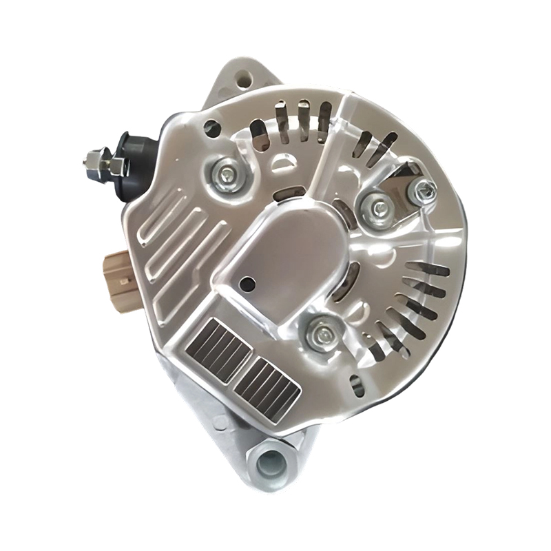 Автомобильный генератор DENSO 12V 70A 11203N/2706021150 для TOYOTA YARIS 1.5L