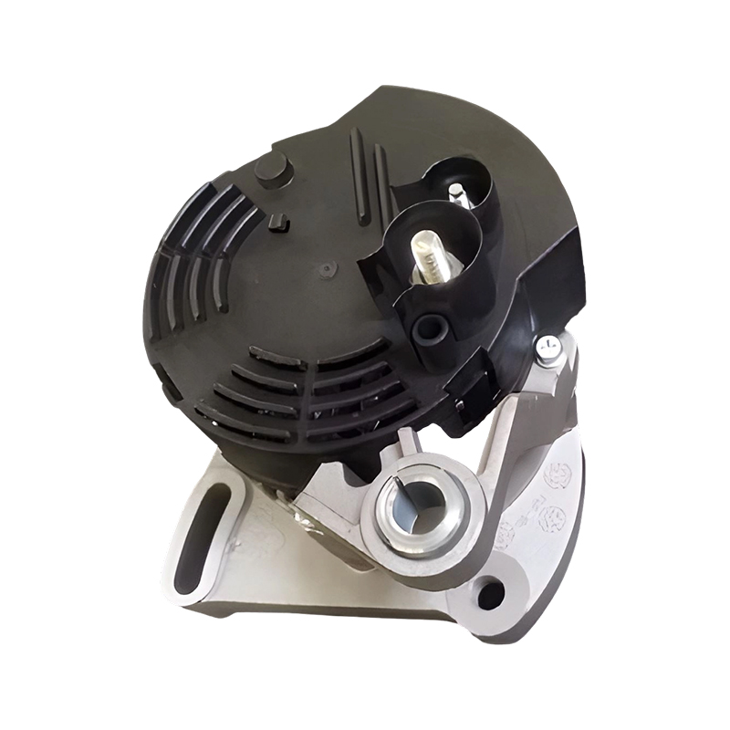Автомобильный генератор переменного тока DENSO 12V 85A 22885N/63321715 для FIAT brava 1.2L