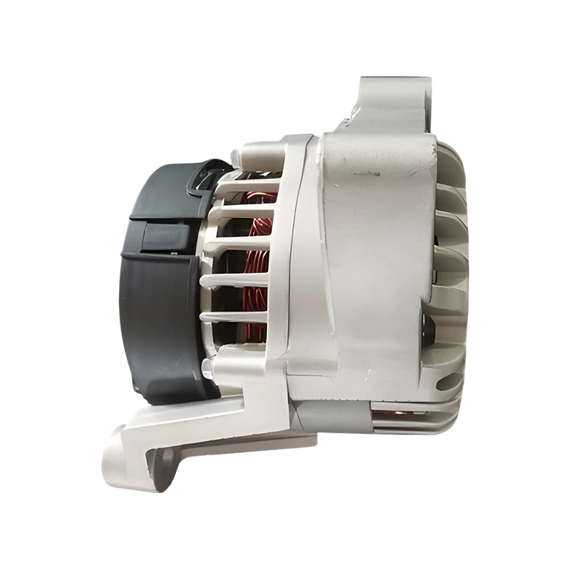 Автомобильный генератор DENSO 12V 65A 20984N/63320200 для FIAT PUNTO 1.2L/PALIO 1.2L