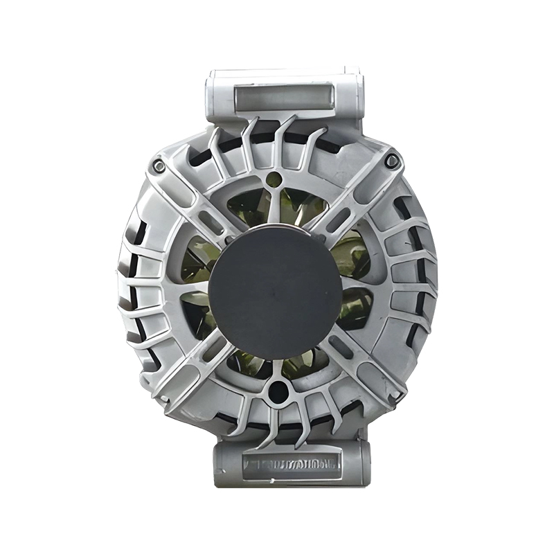 Автомобильный генератор 12V 120A 0141541402/TG12C063 VALEO для MERCEDES-BENZ C180 1.8,E200 1.8