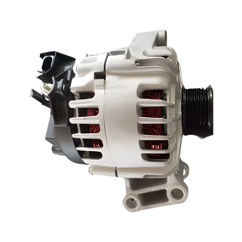 Автомобильный генератор переменного тока VALEO 12V 150A 439907/1678607 для FORD Fiesta 1.25