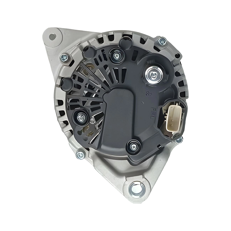 Автомобильный генератор переменного тока 12V 110A 11014N/TG11C028 VALEO для HYUNDAI Sonata 1V EF 2001-2004