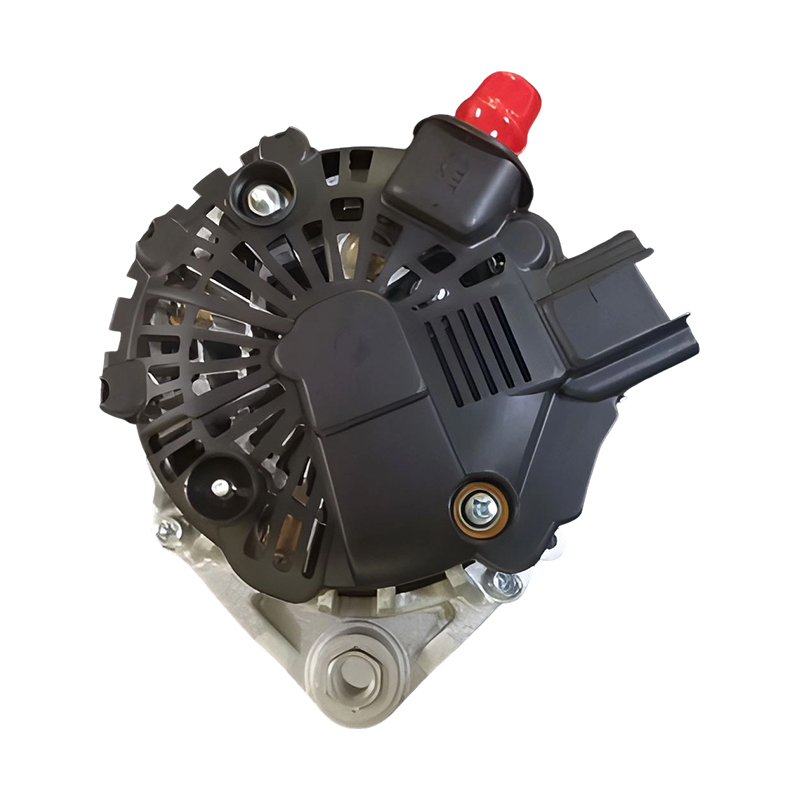 12V 90A 2619398/3730004035 Автомобильный генератор VALEO для KAI PICANTO 1.0L/HYUNDAI i10 1.0L