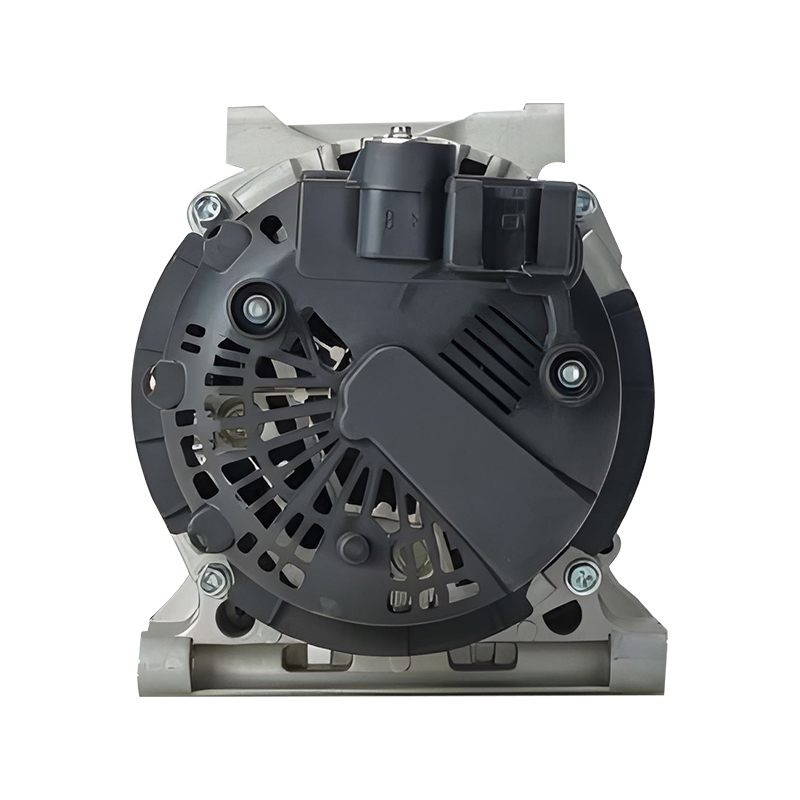 Автомобильный генератор 12V 150A 23896N/TG15C121 VALEO для MERCEDES-BENZ A160 2.2