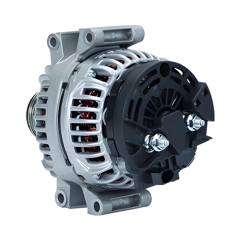 12V 120A 13954/0124515088 Автомобильный генератор Bosch для BMW E46 316,316i, 318Ci, 318i, 318T