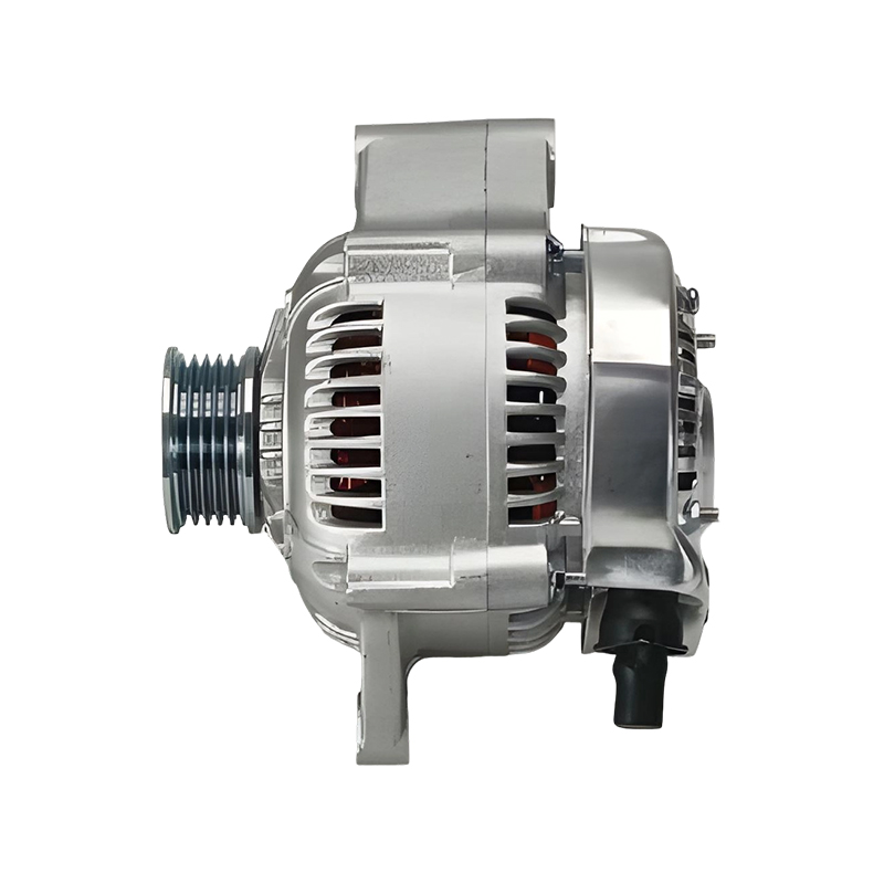 Автомобильный генератор Mitsubishi 12V 80A 11253N/3140080J10 для SUZUKI Sx4 2.0L